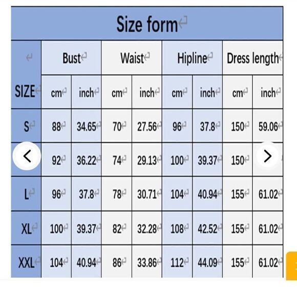 Tulle black Flared Sleeve Evening Party Dress Elegant Mermaid gown dress Sz- XL - Picture 16 of 16